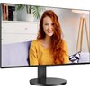 Monitor AOC 27B3CF2 27" 1920x1080px IPS 100Hz 1 ms [MPRT] Częstotliwość odświeżania obrazu [Hz] 100