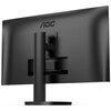 Monitor AOC 27B3CF2 27" 1920x1080px IPS 100Hz 1 ms [MPRT] Zastosowanie Do domu i biura