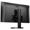 Monitor AOC 27B3CF2 27" 1920x1080px IPS 100Hz 1 ms Przekątna ekranu [cal] 27