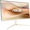 Monitor ASUS VU279CFE-M 27" 1920x1080px IPS 100Hz 1 ms [MPRT] Przeznaczenie Do domu i biura
