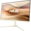 Monitor ASUS VU279CFE-M 27" 1920x1080px IPS 100Hz 1 ms [MPRT] Częstotliwość odświeżania obrazu [Hz] 100