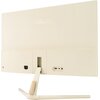 Monitor ASUS VU279CFE-M 27" 1920x1080px IPS 100Hz 1 ms [MPRT] Jasność ekranu [cd/m2] 250 (SDR)