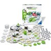 Gra logiczna RAVENSBURGER Gravitrax Action-Set Twist 22576 Czas gry [min] Nieokreślony