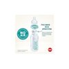 Zestaw z adapterem do butelki NUK Anti Colic Professional Rodzaj Zestaw z adapterem do butelki