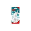 Zestaw z adapterem do butelki NUK Anti Colic Professional Przeznaczenie Do butelki