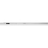 Zmywarka WHIRLPOOL WKCIO 3T133 PFE Technologia 6. Zmysł Pojemność [kpl.] 14