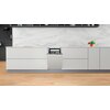 Zmywarka WHIRLPOOL WI9E 2B19 C B Aqua Stop Zużycie energii na 100 cykli w programie EKO [kWh] 78