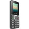 Telefon MYPHONE 2240 LTE Czarny Model procesora Unisoc T107