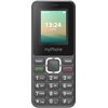 Telefon MYPHONE 2240 LTE Czarny Pamięć wbudowana [GB] 0.128