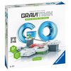 Gra logiczna RAVENSBURGER GraviTrax GO Flexible 23705