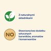 Karma dla kota CAT CHOW Sterilised z jagnięciną i zieloną fasolką w sosie 85 g Smak Jagnięcina z zieloną fasolką