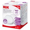 Wkładki laktacyjne NUK High Performance 10252134 (30 sztuk)