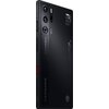 Smartfon NUBIA Red Magic 9 Pro 12/256GB 5G 6.8" 120Hz Czarny System operacyjny Android