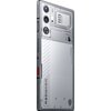 Smartfon NUBIA Red Magic 9 Pro 16/512GB 5G 6.8" 120Hz Srebrny Liczba rdzeni procesora Ośmiordzeniowy