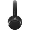 Słuchawki nauszne PHILIPS Fidelio L4 Czarny Transmisja bezprzewodowa Bluetooth