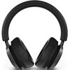 Słuchawki nauszne PHILIPS Fidelio L4 Czarny Przeznaczenie Audiofilskie