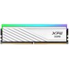 Pamieć RAM ADATA XPG Lancer Blade RGB 32GB 6400MHz Typ pamięci DDR 5
