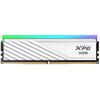 Pamięć RAM ADATA XPG Lancer Blade RGB 32GB 6400MHz Typ pamięci DDR 5