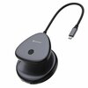 Bezprzewodowy adapter wyświetlacza VERBATIM WDA-02 USB Typu C, Pasywny