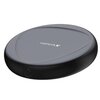 Bezprzewodowy adapter wyświetlacza VERBATIM WDA-02 USB Typu C, Pasywny Dodatkowe informacje Obsługa monitora 4K 30Hz