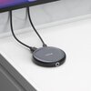 Bezprzewodowy adapter wyświetlacza VERBATIM WDA-02 USB Typu C, Pasywny Interfejs USB Typu C