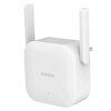 Wzmacniacz sieci XIAOMI Range Extender N300 