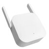 Wzmacniacz sieci XIAOMI Range Extender N300 2.4 GHz, Wi-Fi 4 (802.11 b/g/n) Częstotliwość pracy [GHz] 2.4