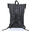 Plecak na laptopa ART BP-8879 15.6 cali Rodzaj Plecak