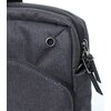 Torba na laptopa ART NB-0362 15.6 cali Rodzaj zamknięcia Zamek błyskawiczny