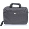 Torba na laptopa ART NB-0362 15.6 cali