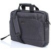 Torba na laptopa ART NB-0362 15.6 cali Rączka Tak