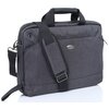 Torba na laptopa ART NB-0362 15.6 cali Materiał wodoodporny Nie