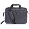 Torba na laptopa ART NB-0362 15.6 cali Pasuje do laptopa [cal] 15.6