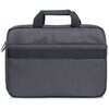 Torba na laptopa ART NB-0362 15.6 cali Funkcje dodatkowe Chroni przed brudem