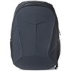 Plecak na laptopa ART BP-8948 15.6 cali