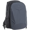 Plecak na laptopa ART BP-8948 15.6 cali Pasuje do laptopa [cal] 15.6