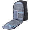 Plecak na laptopa ART BP-8948 15.6 cali Rodzaj Plecak