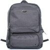 Plecak na laptopa ART BP-0362 15.6 cali
