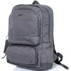 Plecak na laptopa ART BP-0362 15.6 cali Funkcje dodatkowe Chroni przed brudem