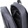 Plecak na laptopa ART BP-0362 15.6 cali Rodzaj Plecak
