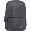 Plecak na laptopa ART BP-8723 14.1 cali