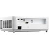 Projektor VIEWSONIC PX704HD Full HD (1920 x 1080), 4000 ANSI lumen Prezentacja bez komputera Nie