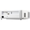 Projektor VIEWSONIC PX704HD Full HD (1920 x 1080), 4000 ANSI lumen Głośniki Tak