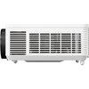 Projektor VIEWSONIC PX704HD Full HD (1920 x 1080), 4000 ANSI lumen Rozdzielczość maksymalna 1920 x 1080
