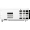 Projektor VIEWSONIC PX704HD Full HD (1920 x 1080), 4000 ANSI lumen Format obrazu standardowy 16:9