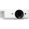 Projektor VIEWSONIC PX704HD Full HD (1920 x 1080), 4000 ANSI lumen Jasność [ANSI lumen] 4000