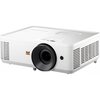 Projektor VIEWSONIC PX704HD Full HD (1920 x 1080), 4000 ANSI lumen Współczynnik kontrastu 22000:1