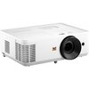 Projektor VIEWSONIC PX704HD Full HD (1920 x 1080), 4000 ANSI lumen Rozdzielczość podstawowa Full HD (1920 x 1080)