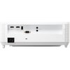 Projektor VIEWSONIC PX704HD Full HD (1920 x 1080), 4000 ANSI lumen 3D ready Nie