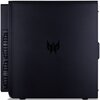 Komputer ACER Predator Orion 5000 PO5-655 i7-14700F 32GB RAM 1TB SSD GeForce RTX4080 DLSS 3 Wi-Fi Windows 11 Home Procesor Intel Core i7-14700F